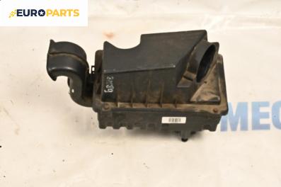 Филтърна кутия за Ford Transit Connect (06.2002 - 12.2013) 1.8 TDCi