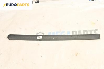 Външни лайсни за Ford Transit Connect (06.2002 - 12.2013), товарен, позиция: лява