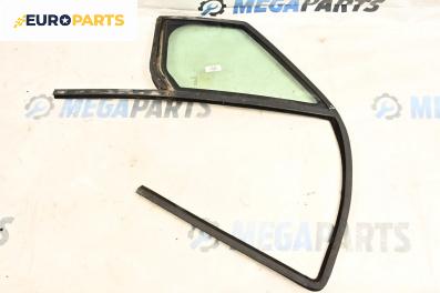 Фикс за Ford Transit Connect (06.2002 - 12.2013), 2+1 вр., товарен, позиция: лява