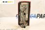 Стоп за Ford Transit Connect (06.2002 - 12.2013), товарен, позиция: дясна