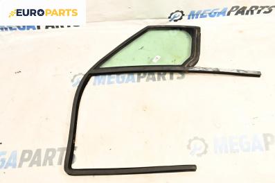 Фикс за Ford Transit Connect (06.2002 - 12.2013), 2+1 вр., товарен, позиция: дясна