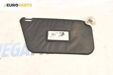 Сенник за Ford Transit Connect (06.2002 - 12.2013), позиция: дясна