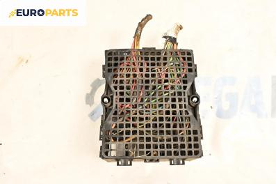 Бушонно табло за Ford Transit Connect (06.2002 - 12.2013) 1.8 TDCi, 90 к.с.