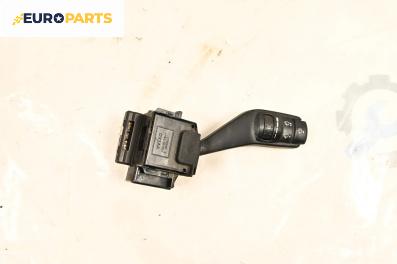 Лостче за чистачки за Ford Transit Connect (06.2002 - 12.2013)