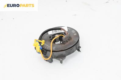 Лентов кабел за Airbag за Opel Astra G Estate (02.1998 - 12.2009)