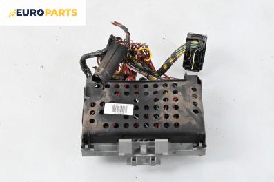 Бушонно табло за Opel Astra G Estate (02.1998 - 12.2009) 1.4 16V, 90 к.с.