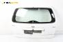 Заден капак за Opel Astra G Estate (02.1998 - 12.2009), 4+1 вр., комби, позиция: задна