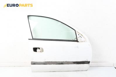 Врата за Opel Astra G Estate (02.1998 - 12.2009), 4+1 вр., комби, позиция: предна, дясна