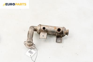 EGR охладител за Ford Transit Connect (06.2002 - 12.2013) 1.8 TDCi, 90 к.с.