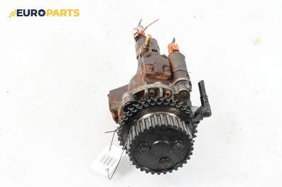 ГНП-горивонагнетателна помпа за Ford Transit Connect (06.2002 - 12.2013) 1.8 TDCi, 90 к.с.