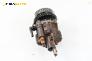 ГНП-горивонагнетателна помпа за Ford Transit Connect (06.2002 - 12.2013) 1.8 TDCi, 90 к.с.
