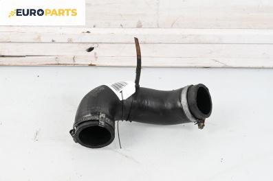 Маркуч турбо за Ford Transit Connect (06.2002 - 12.2013) 1.8 TDCi, 90 к.с.