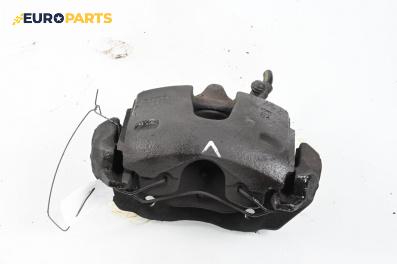 Спирачен апарат за Ford Transit Connect (06.2002 - 12.2013), позиция: предна, лява