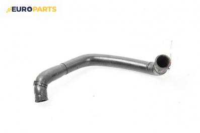 Маркуч турбо за Ford Transit Connect (06.2002 - 12.2013) 1.8 TDCi, 90 к.с.
