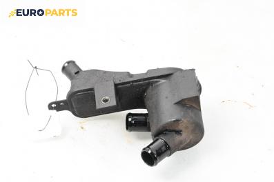 Компенсаторен съд въздух за Ford Transit Connect (06.2002 - 12.2013) 1.8 TDCi, 90 к.с.