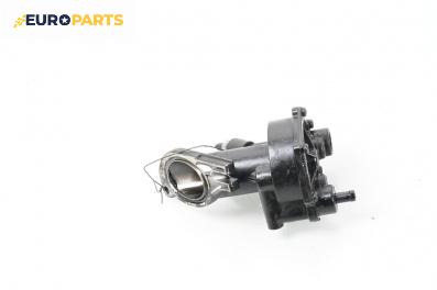 Вакуум помпа за Ford Transit Connect (06.2002 - 12.2013) 1.8 TDCi, 90 к.с.