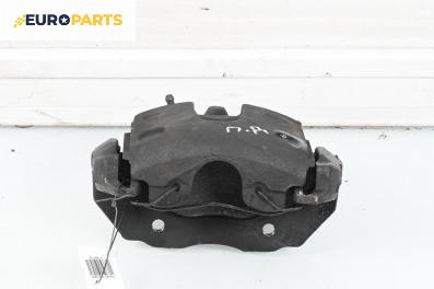 Спирачен апарат за Ford Transit Connect (06.2002 - 12.2013), позиция: предна, дясна