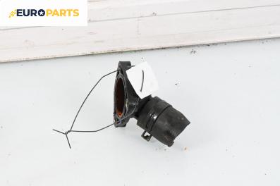 Конзола антифриз за Ford Transit Connect (06.2002 - 12.2013) 1.8 TDCi, 90 к.с.