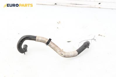 Воден маркуч за Ford Transit Connect (06.2002 - 12.2013) 1.8 TDCi, 90 к.с.