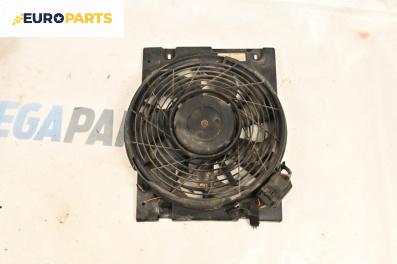 Перка охлаждане за Opel Astra G Estate (02.1998 - 12.2009) 1.4 16V, 90 к.с.
