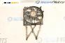 Перка охлаждане за Opel Astra G Estate (02.1998 - 12.2009) 1.4 16V, 90 к.с.