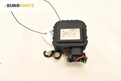 Моторче клапа парно за Opel Astra G Estate (02.1998 - 12.2009) 1.4 16V, 90 к.с.