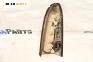 Стоп за Opel Astra G Estate (02.1998 - 12.2009), комби, позиция: лява