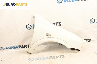 Калник за Opel Astra G Estate (02.1998 - 12.2009), 4+1 вр., комби, позиция: предна, дясна