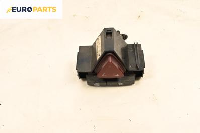 Панел бутони за Opel Corsa D Hatchback (07.2006 - 08.2014)