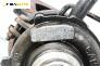 Турбо за Ford Transit Connect (06.2002 - 12.2013) 1.8 TDCi, 90 к.с.