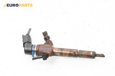 Дюза дизел за Ford Transit Connect (06.2002 - 12.2013) 1.8 TDCi, 90 к.с.
