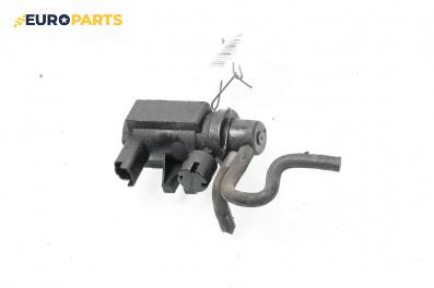 Вакуум клапан за Ford Transit Connect (06.2002 - 12.2013) 1.8 TDCi, 90 к.с.