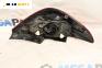 Стоп за Opel Corsa D Hatchback (07.2006 - 08.2014), хечбек, позиция: дясна