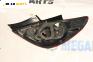 Стоп за Opel Corsa D Hatchback (07.2006 - 08.2014), хечбек, позиция: лява