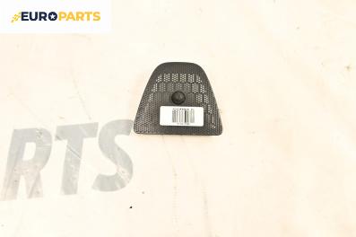 Интериорна пластмаса за Opel Corsa D Hatchback (07.2006 - 08.2014), 4+1 вр., хечбек, позиция: предна