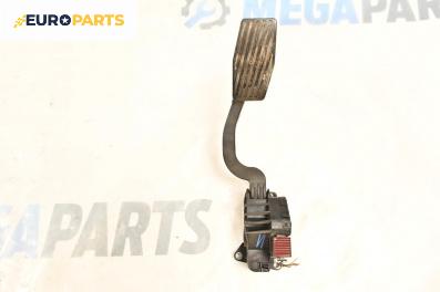 Педал газ за Opel Corsa D Hatchback (07.2006 - 08.2014)