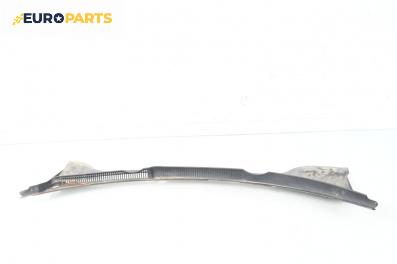 Кора под чистачки за Volkswagen Golf V Hatchback (10.2003 - 02.2009), 4+1 вр., хечбек
