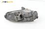 Фар за Volkswagen Golf V Hatchback (10.2003 - 02.2009), хечбек, позиция: лява