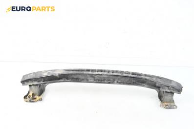 Основа броня за Volkswagen Golf V Hatchback (10.2003 - 02.2009), хечбек, позиция: предна