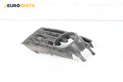 Капачка халоген за Volkswagen Golf V Hatchback (10.2003 - 02.2009), хечбек, позиция: дясна