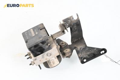 Помпа ABS за Ford Transit Connect (06.2002 - 12.2013) 1.8 TDCi, № 10.0970-0126.3