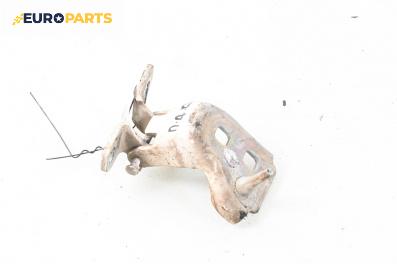 Панта на врата за Ford Transit Connect (06.2002 - 12.2013), 2+1 вр., товарен