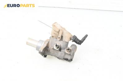 Спирачна помпа за Ford Transit Connect (06.2002 - 12.2013)