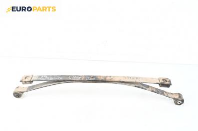 Ресори за Ford Transit Connect (06.2002 - 12.2013), товарен