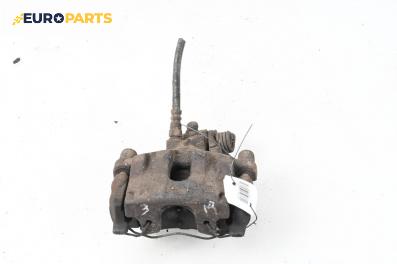 Спирачен апарат за Ford Transit Connect (06.2002 - 12.2013), позиция: задна, дясна