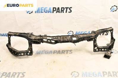 Маска за Opel Corsa D Hatchback (07.2006 - 08.2014), хечбек