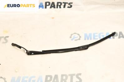 Рамо на чистачка за Opel Corsa D Hatchback (07.2006 - 08.2014), позиция: лява