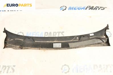 Кора под чистачки за Opel Corsa D Hatchback (07.2006 - 08.2014), 4+1 вр., хечбек