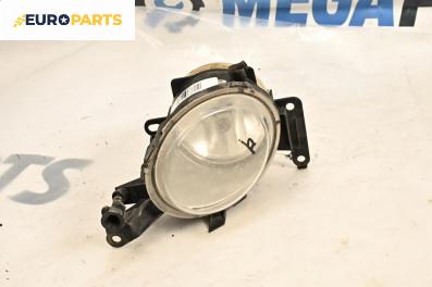 Халоген за Opel Corsa D Hatchback (07.2006 - 08.2014), хечбек, позиция: дясна