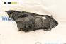 Фар за Opel Corsa D Hatchback (07.2006 - 08.2014), хечбек, позиция: лява